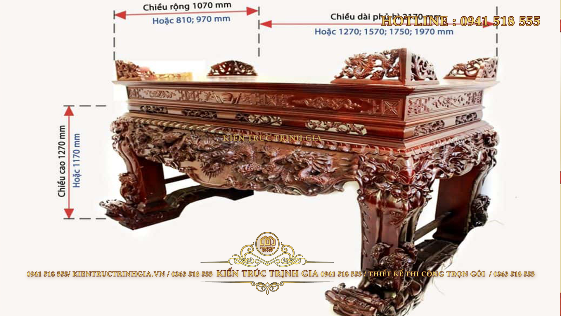 kich-thuoc-ban-tho-theo-phong-thuy-1b