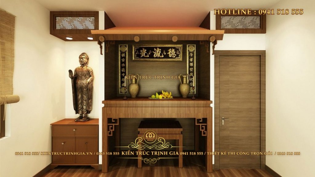 kich-thuoc-ban-tho-theo-phong-thuy-1c