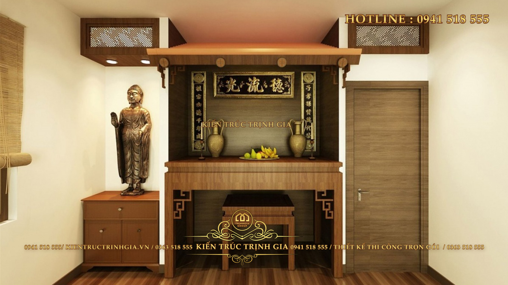 kich-thuoc-ban-tho-theo-phong-thuy-1c