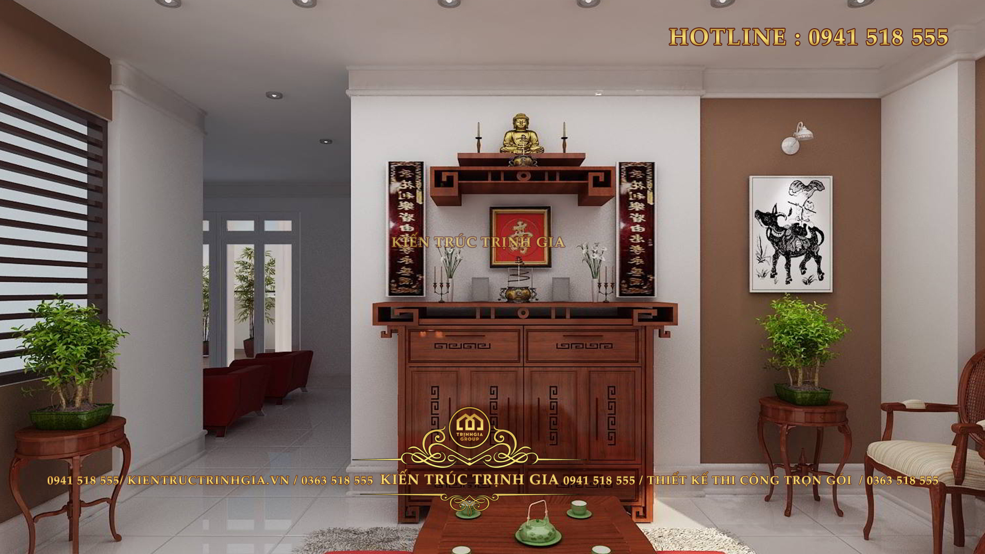 kich-thuoc-ban-tho-theo-phong-thuy