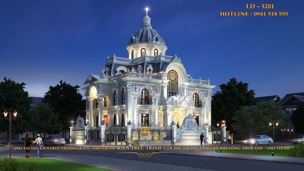 mau-dinh-thu-2-tang-tan-co-dien-tai-long-an-1b