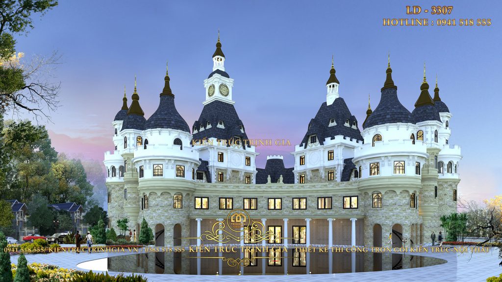 mau-lau-dai-phong-cach-co-dien-1e