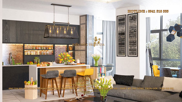 mau-sac-trong-khong-gian-bep