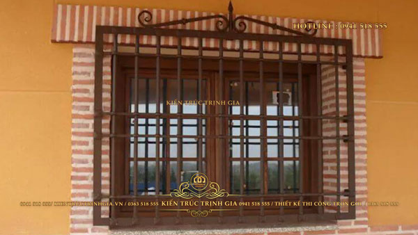 mau-song-cua-so-dep-1a