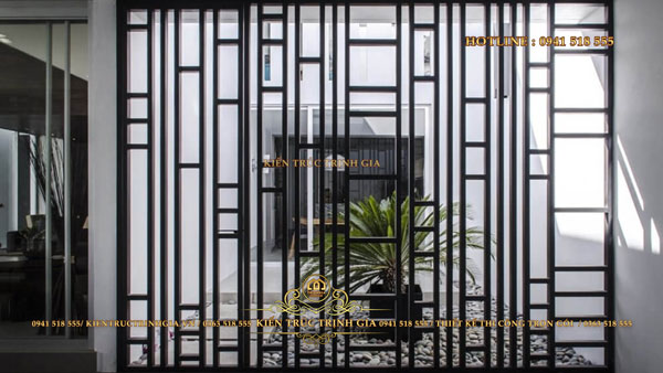 mau-song-cua-so-dep-1b