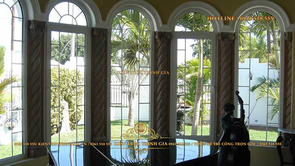 mau-song-cua-so-dep-1c