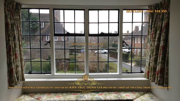 mau-song-cua-so-dep-1d