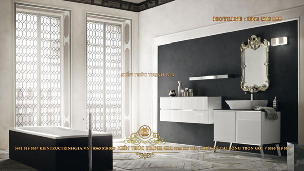 mau-song-cua-so-dep-1e