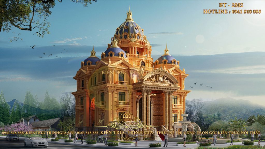 mau-thiet-ke-lau-dai-co-dien-hn-1c