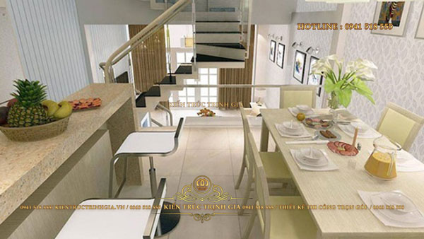 nhung-dieu-can-biet-khi-thiet-ke-bep-tren-tang-lung-1b