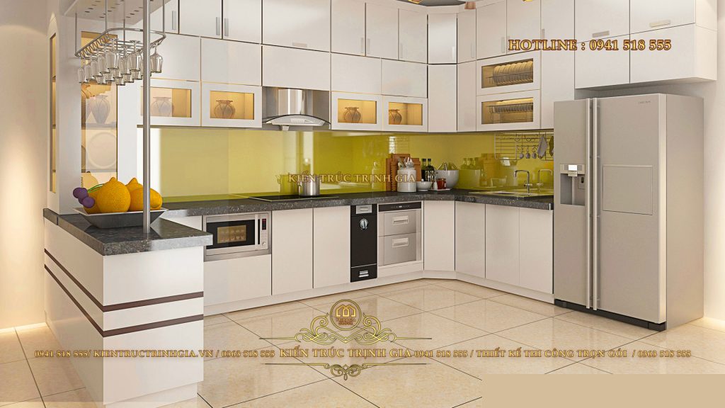 nhung-y-tuong-pha-cach-khong-gian-phong-bep-ma-van-tien-dung