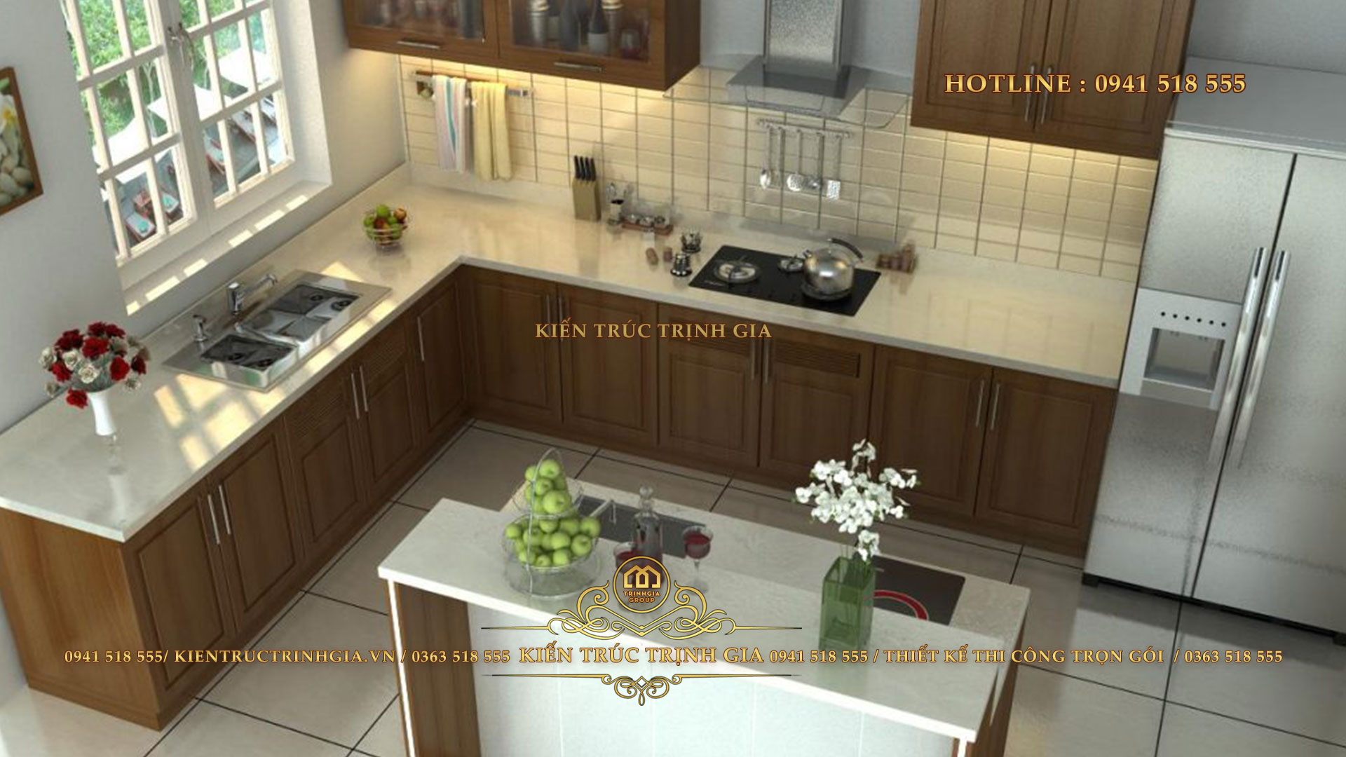 nhung-y-tuong-pha-cach-khong-gian-phong-bep-ma-van-tien-dung-1a