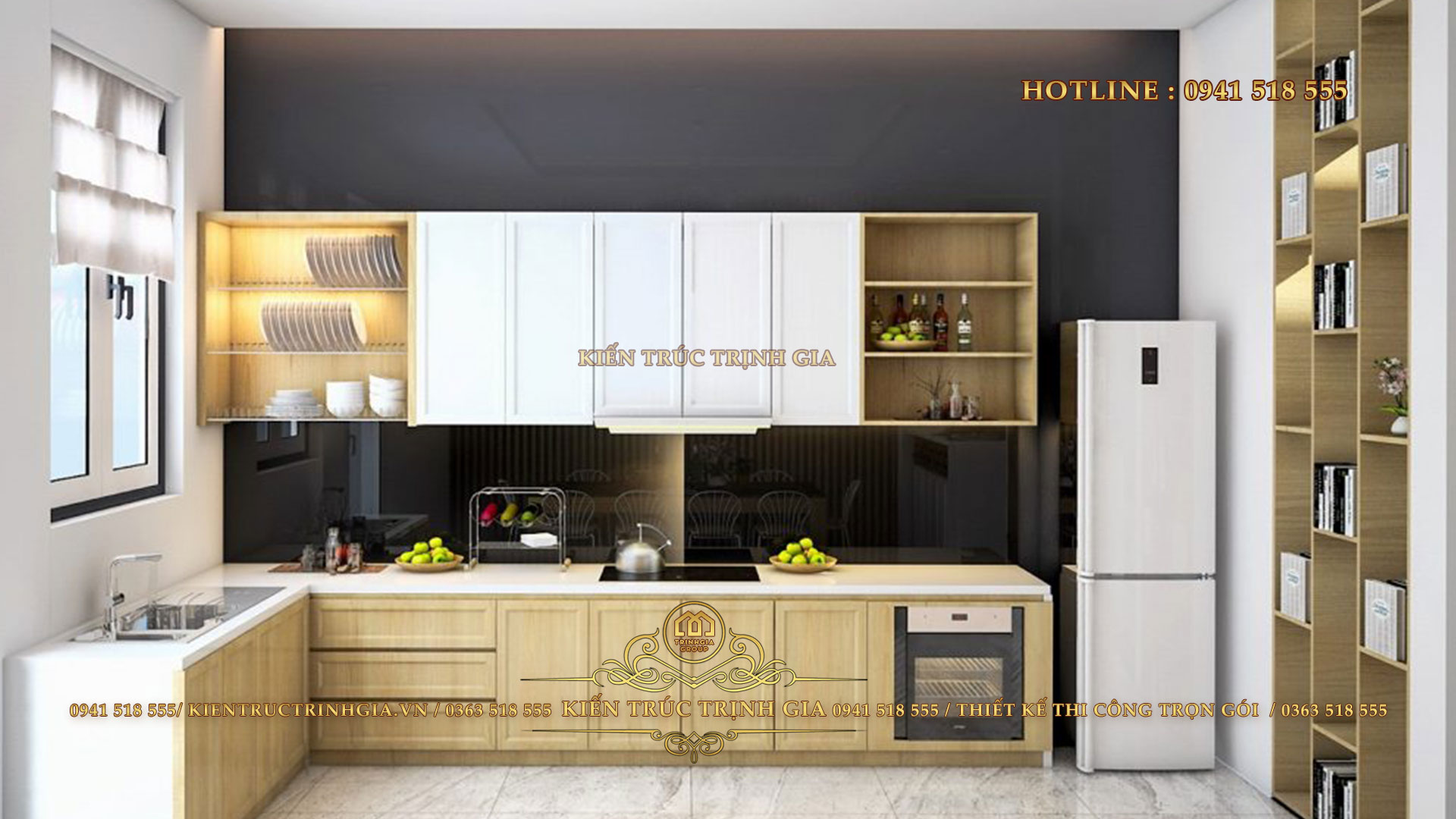 nhung-y-tuong-pha-cach-khong-gian-phong-bep-ma-van-tien-dung-1b