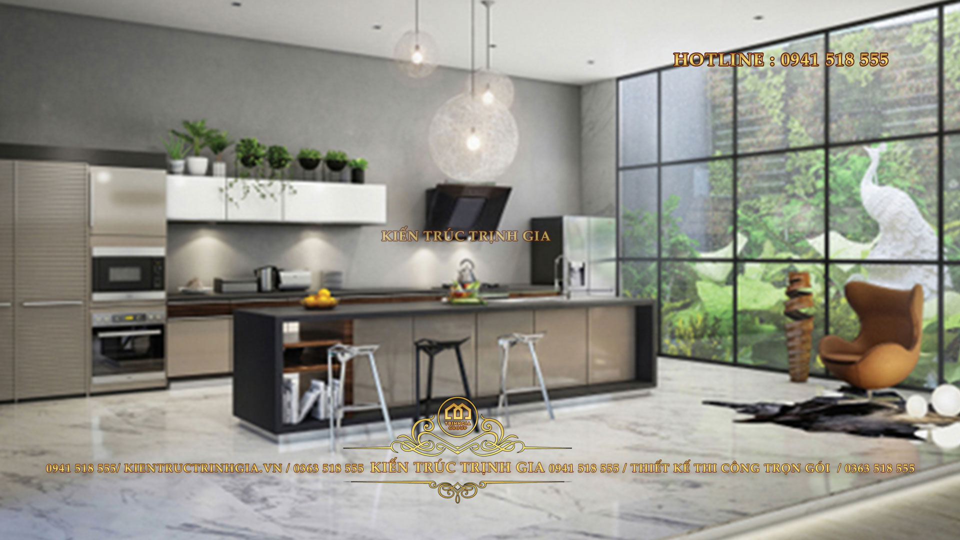 nhung-y-tuong-pha-cach-khong-gian-phong-bep-ma-van-tien-dung-1c