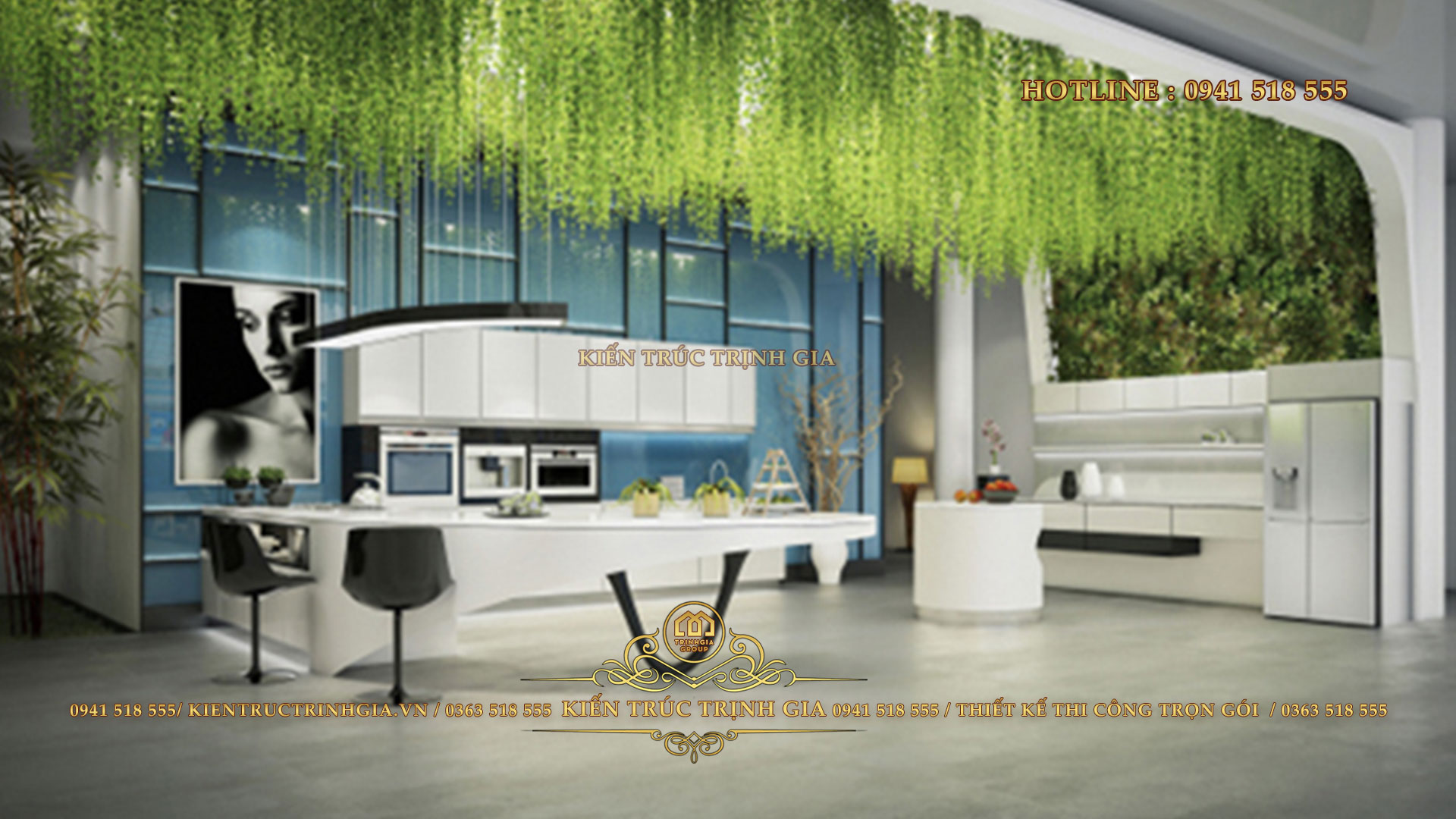 nhung-y-tuong-pha-cach-khong-gian-phong-bep-ma-van-tien-dung-1d