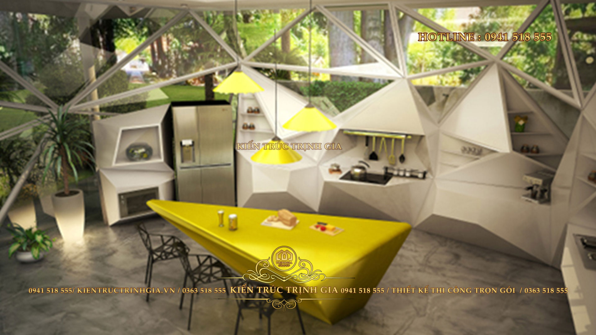 nhung-y-tuong-pha-cach-khong-gian-phong-bep-ma-van-tien-dung-1e