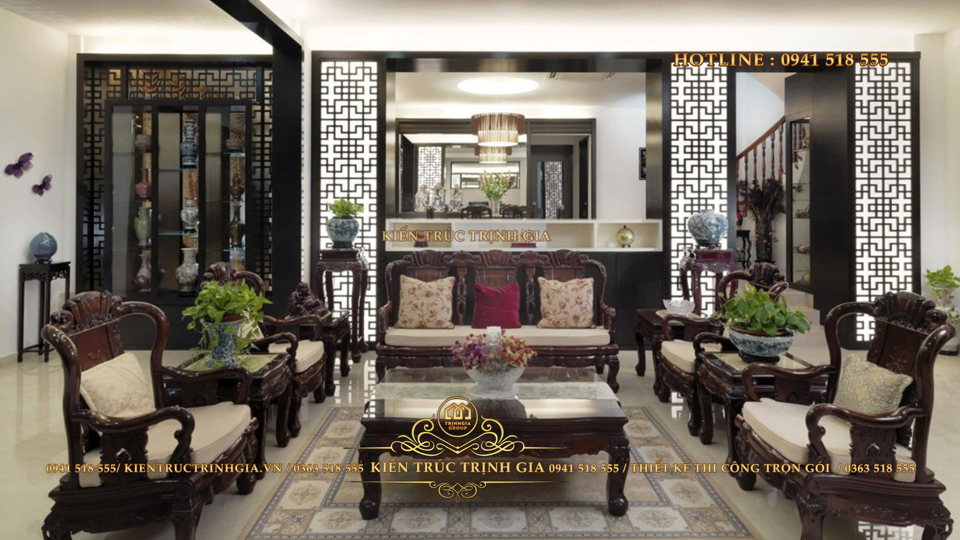 phong-cach-noi-that-a-dong-1a