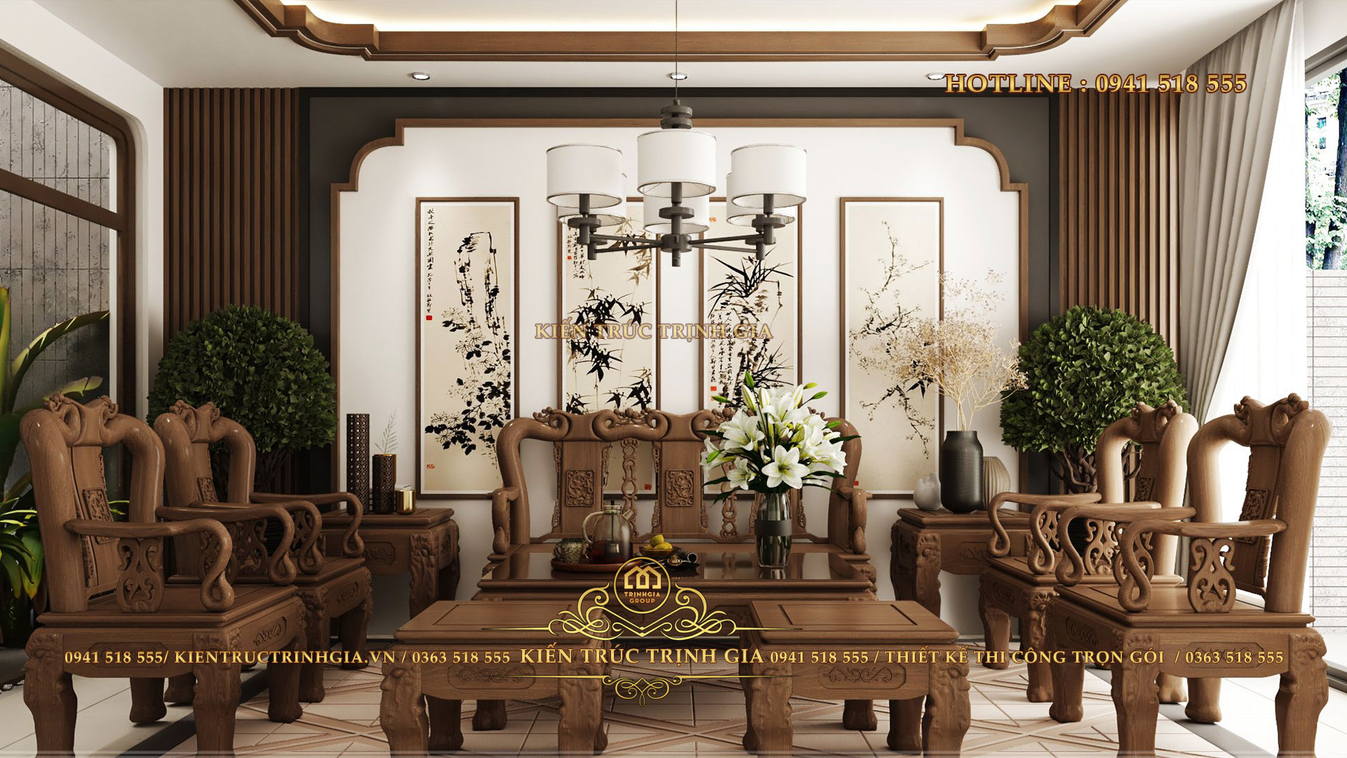 phong-cach-noi-that-a-dong-1b