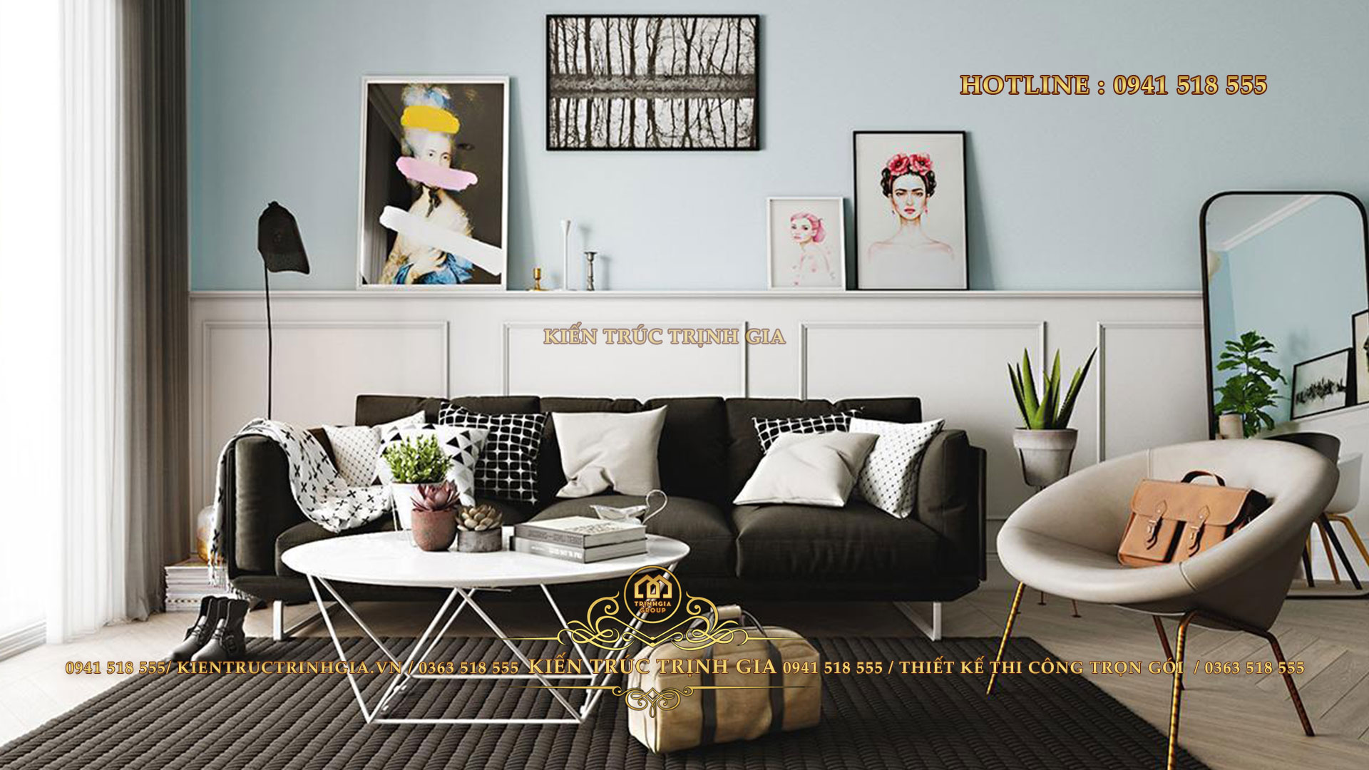 phong-cach-noi-that-bac-au-1a