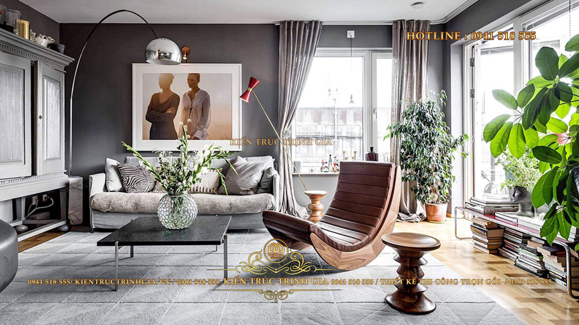 phong-cach-noi-that-bac-au-1b