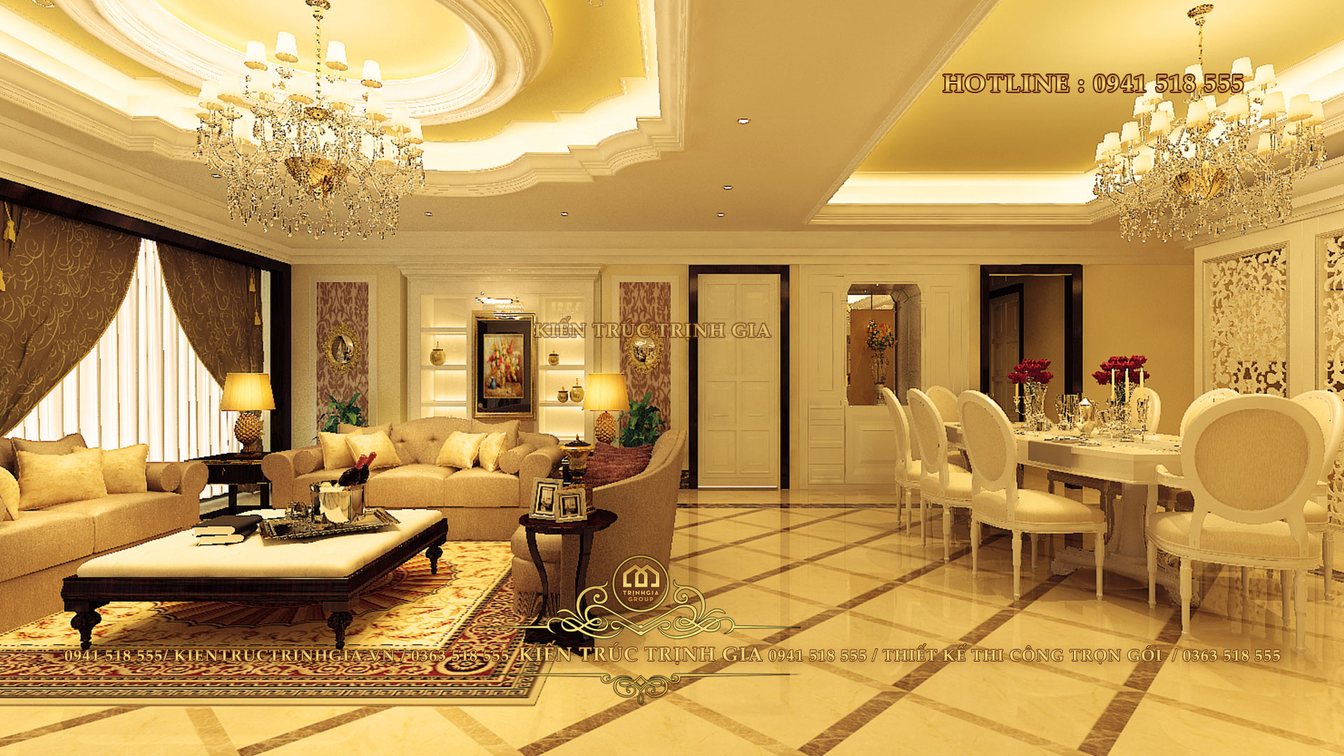 phong-cach-noi-that-co-dien-1a