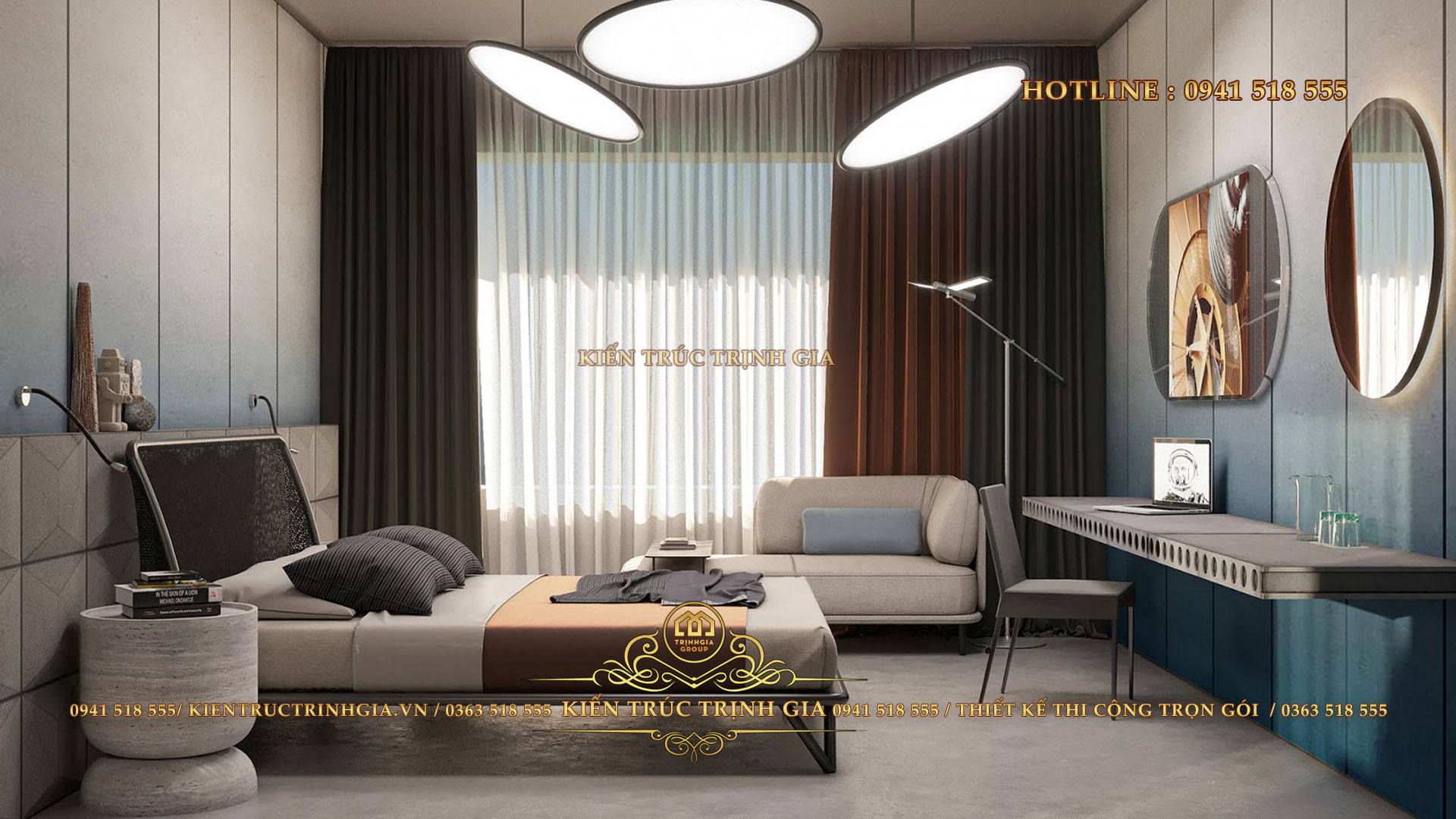 phong-cach-noi-that-hien-dai-1a