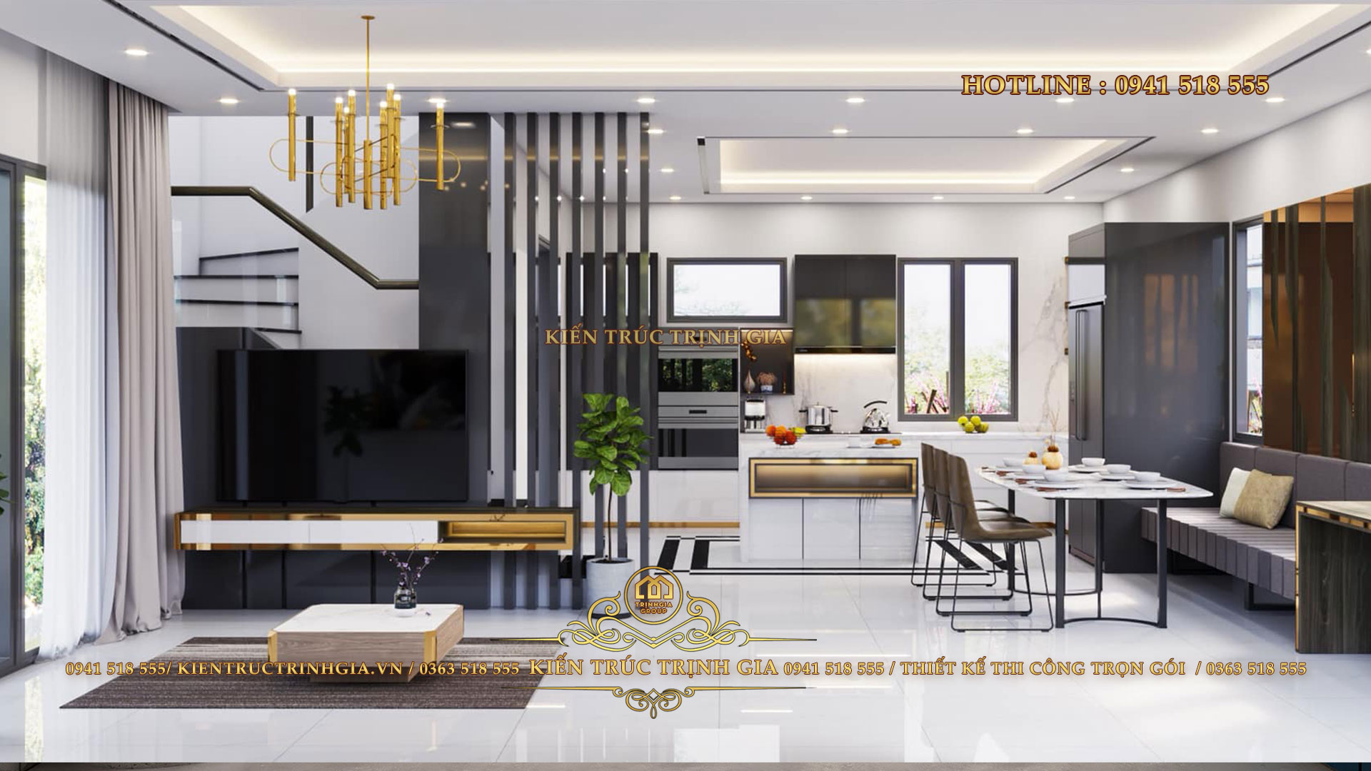 phong-cach-noi-that-hien-dai-1b