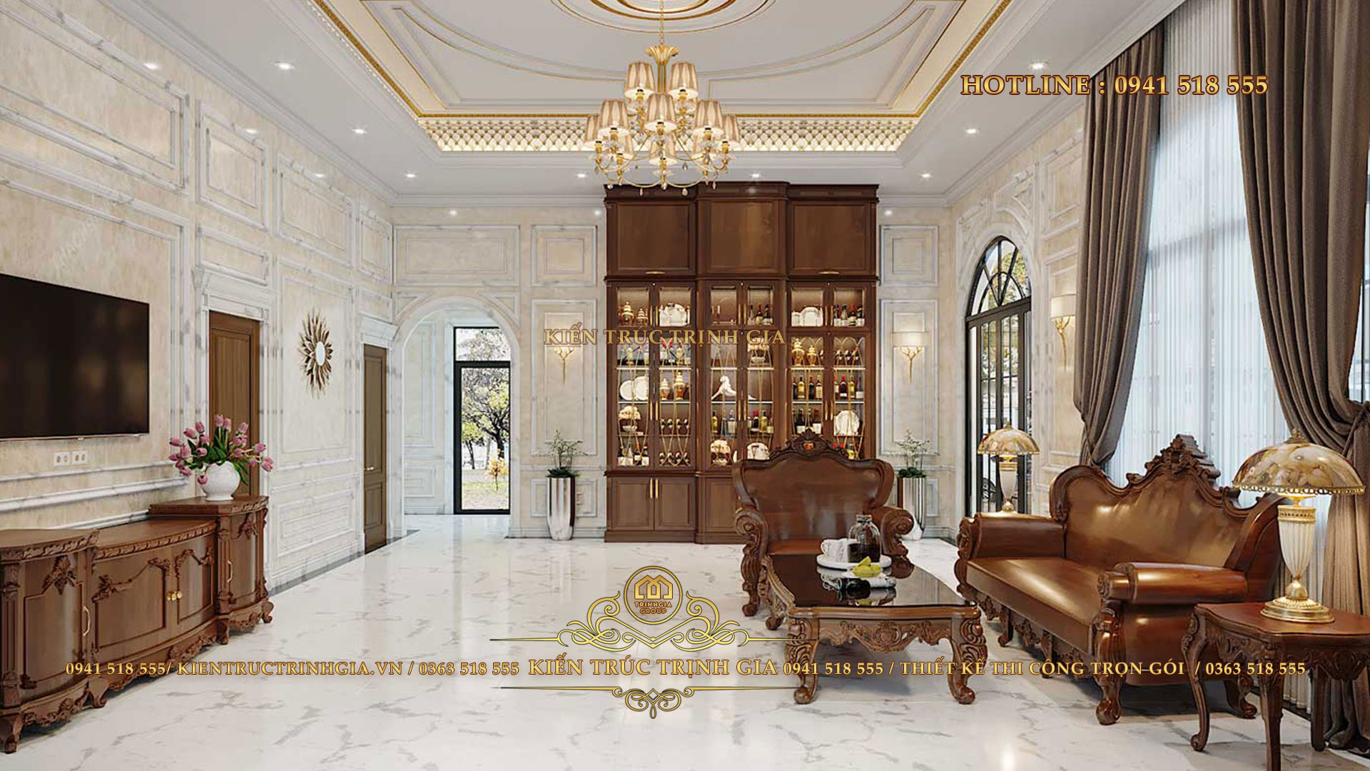 phong-cach-noi-that-tan-co-dien-1a