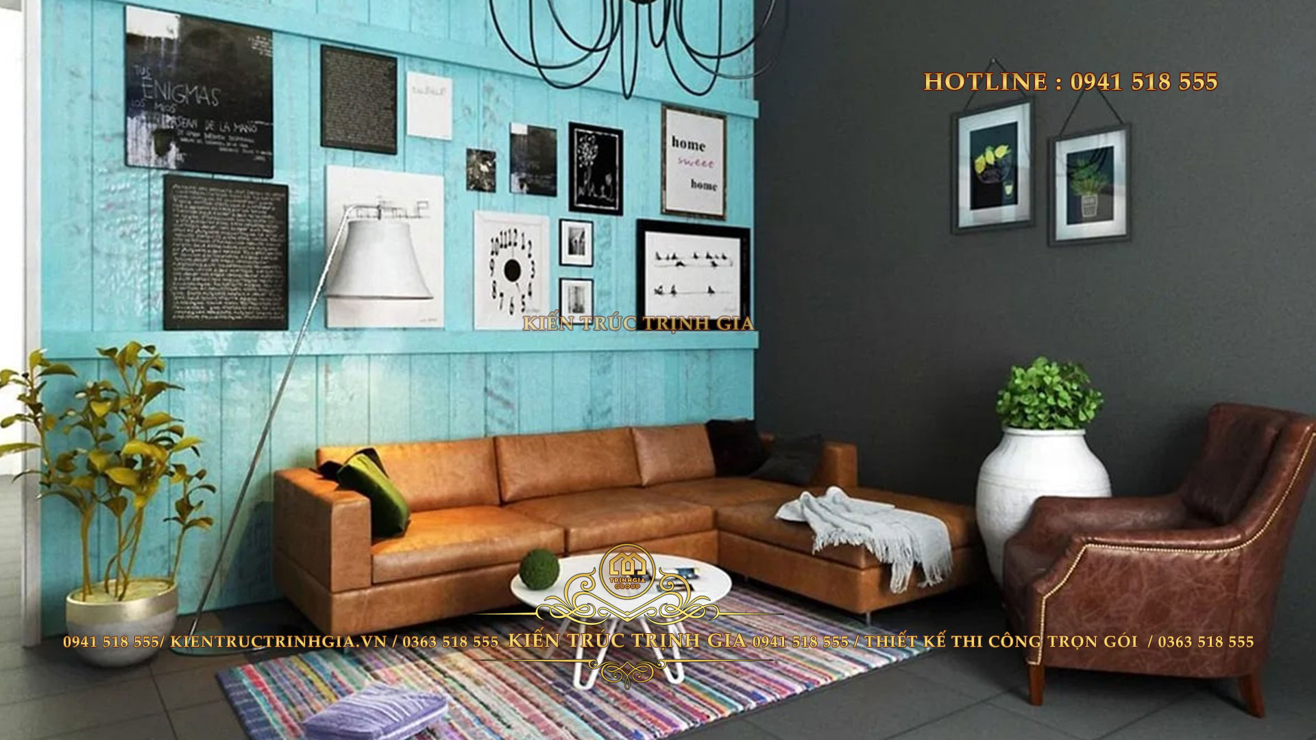 phong-cach-noi-that-vintage-1a