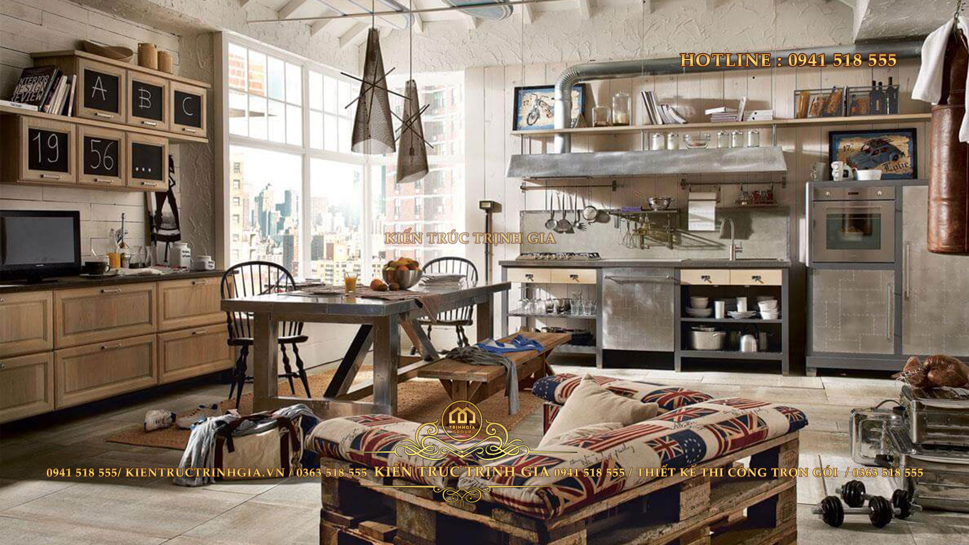 phong-cach-noi-that-vintage-1b