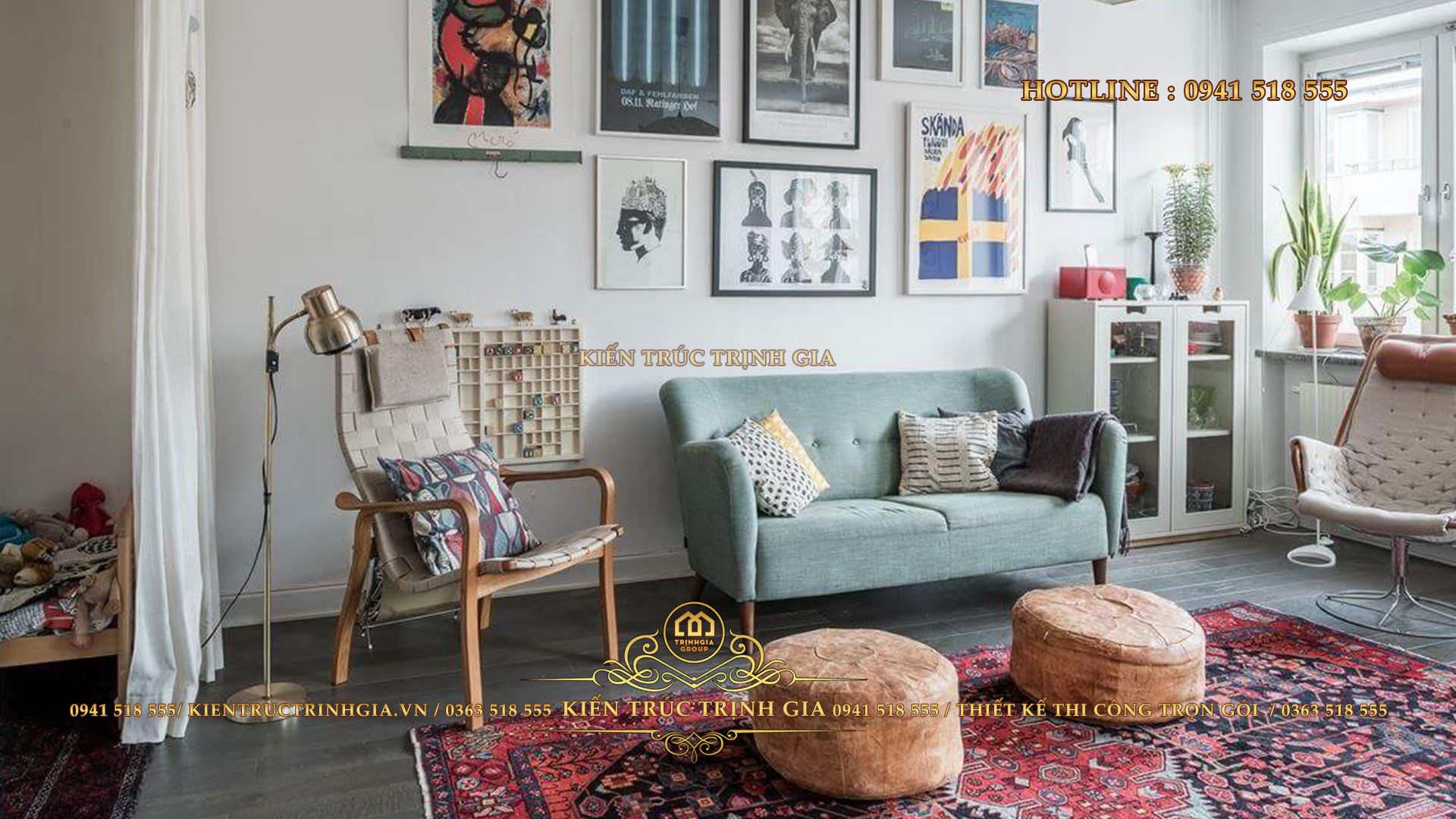 phong-cach-noi-that-vintage