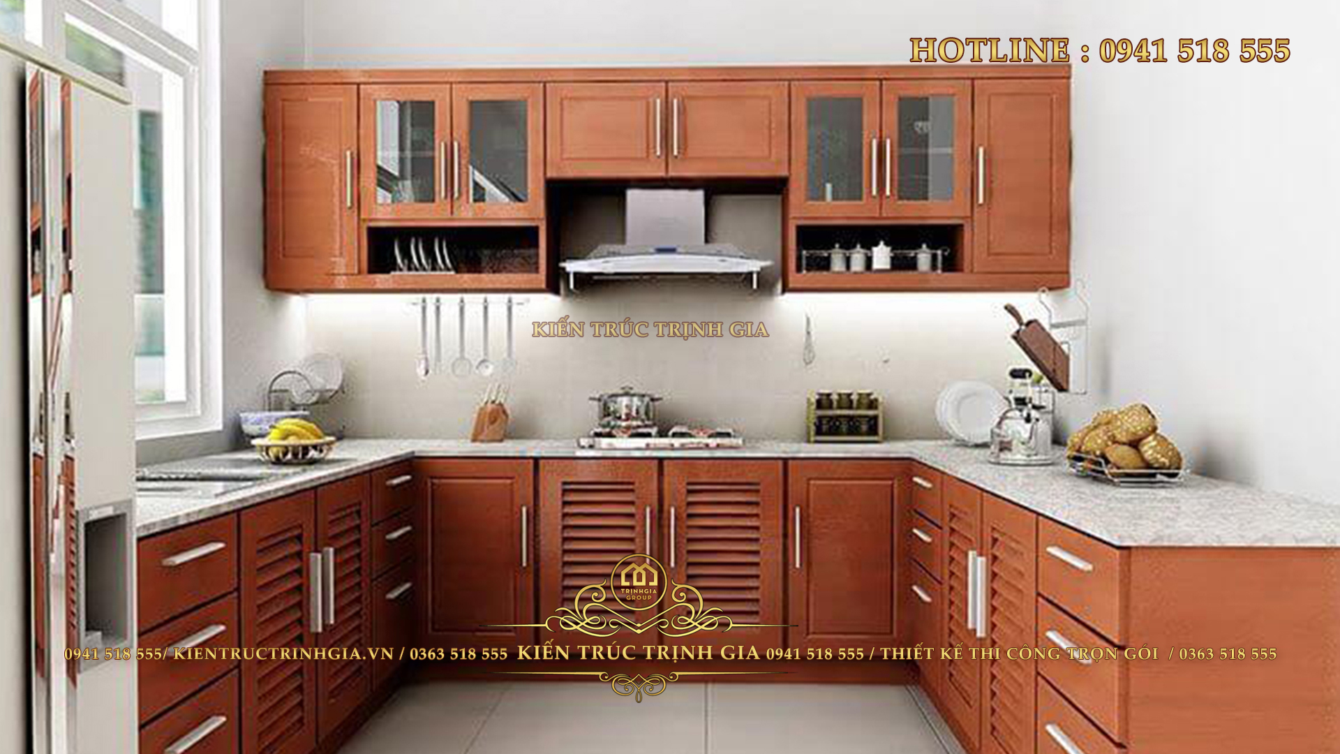 phong-thuy-cho-phong-bep-1b