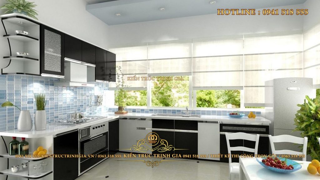 phong-thuy-cho-phong-bep-1c