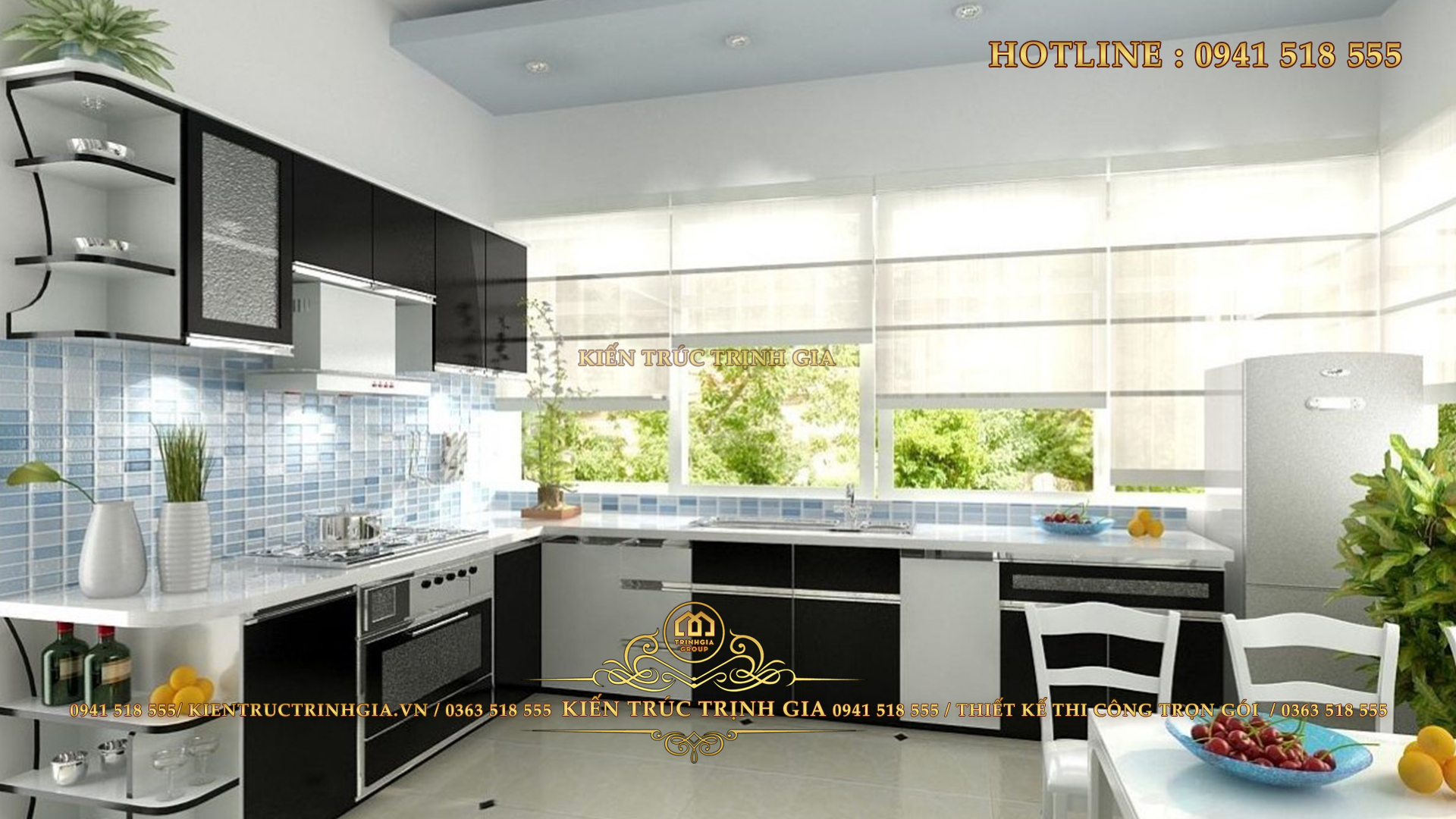 phong-thuy-cho-phong-bep-1c