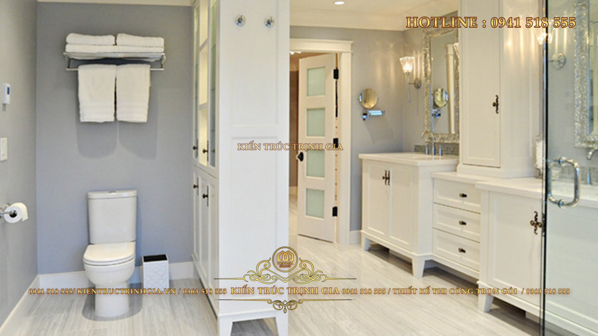 phong-thuy-cho-phong-bep-nha-ve-sinh