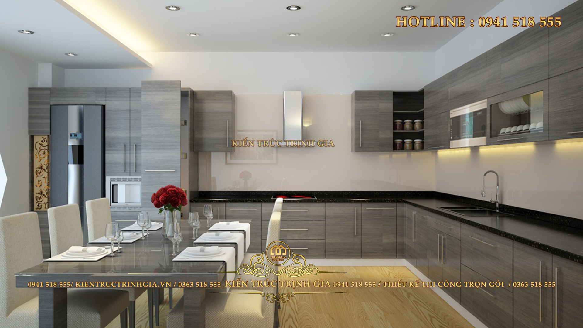 phong-thuy-cho-phong-bep