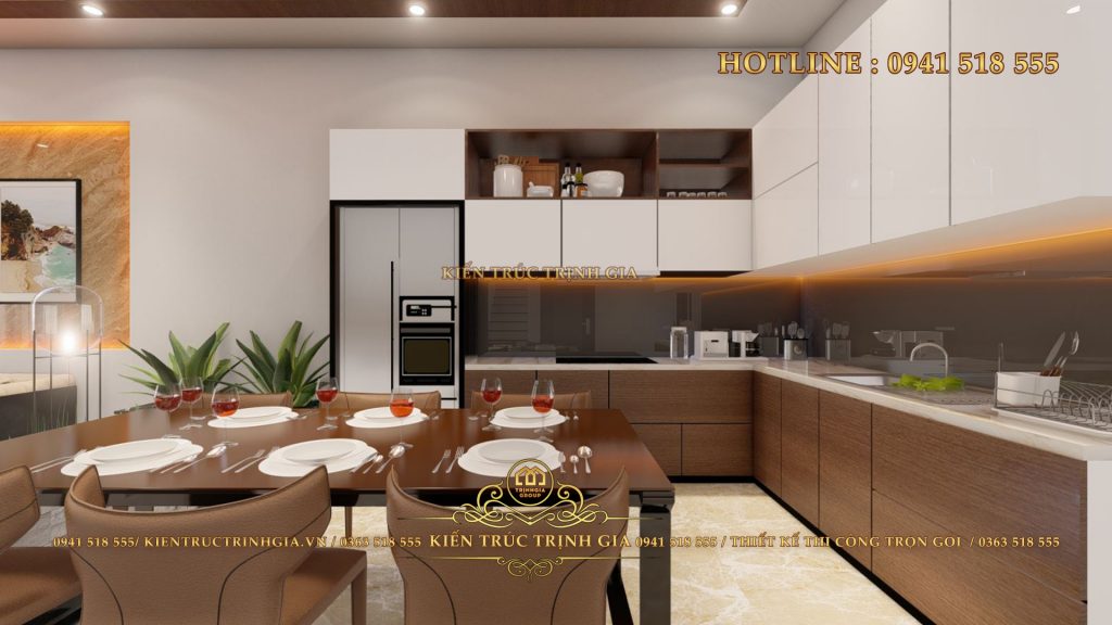 phong-thuy-chon-huong-bep-mang-lai-nhieu-tai-loc-1a