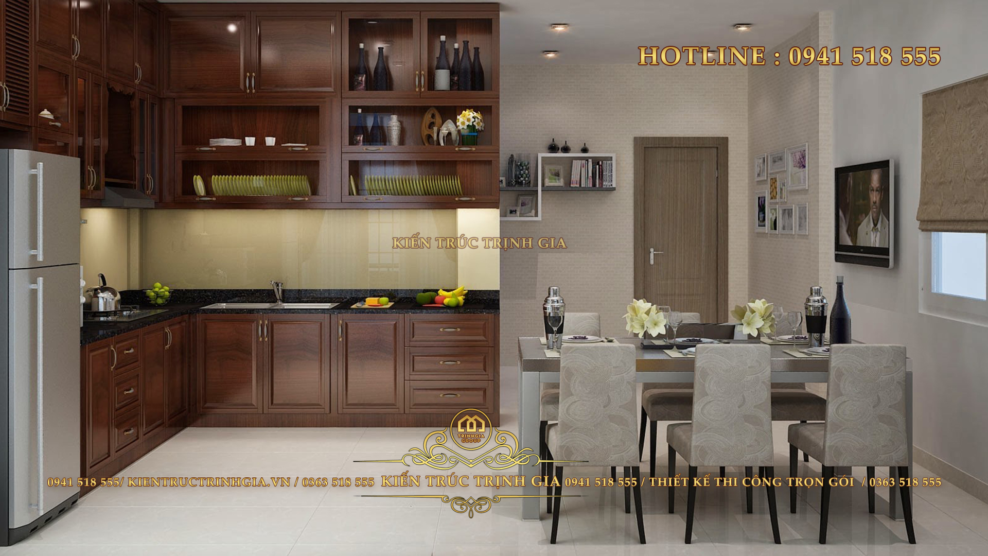 phong-thuy-chon-huong-bep-mang-lai-nhieu-tai-loc-1b