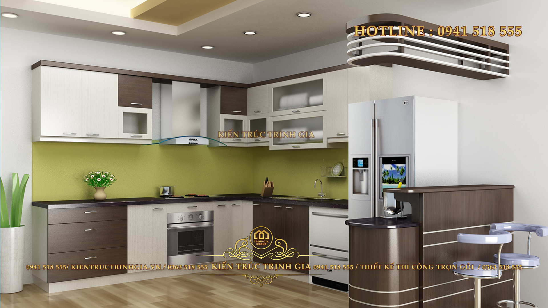 phong-thuy-chon-huong-bep-mang-lai-nhieu-tai-loc-1d