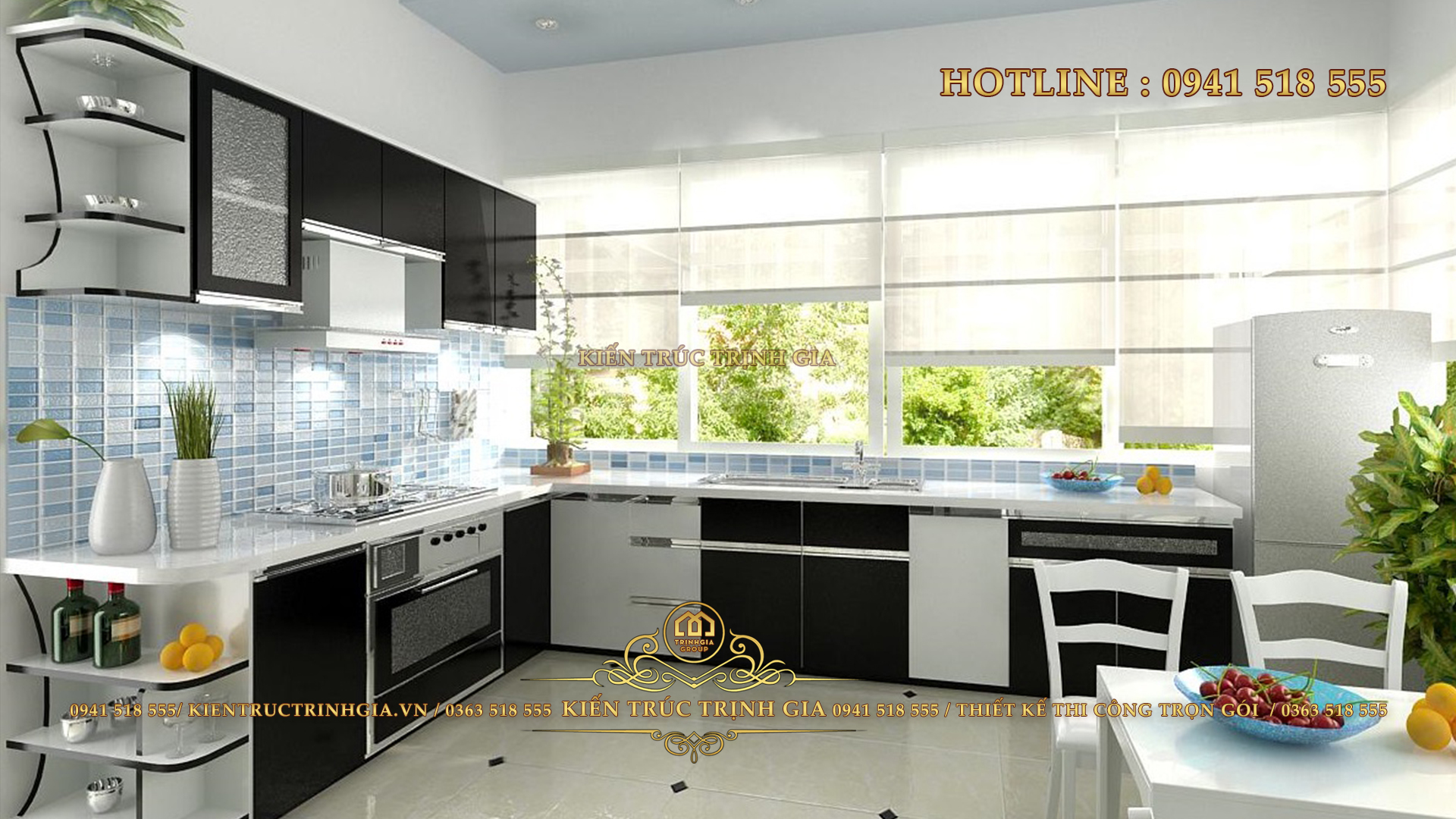 phong-thuy-chon-huong-bep-mang-lai-nhieu-tai-loc