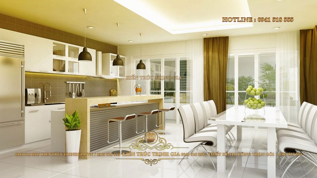 phong-thuy-cua-nha-bep