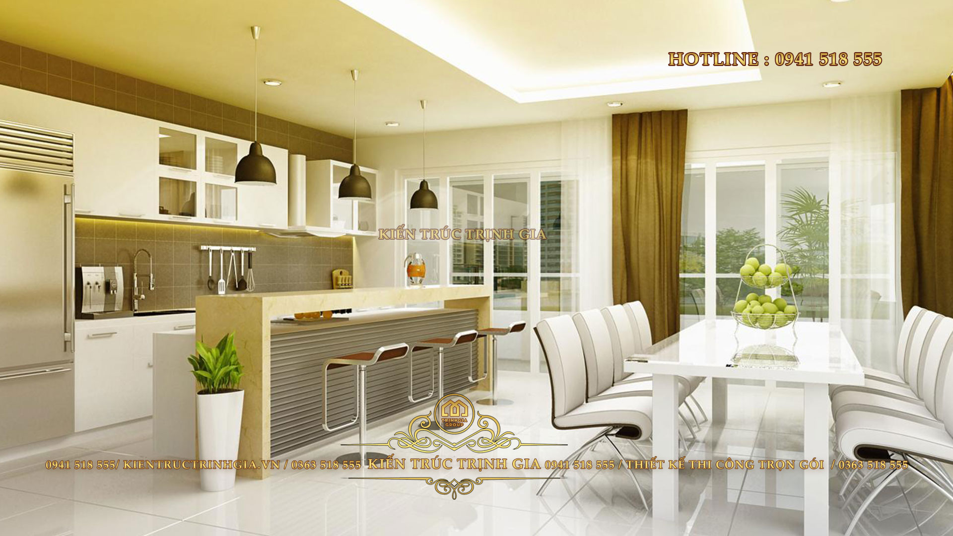 phong-thuy-cua-nha-bep