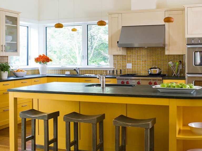 phong-thuy-phong-bep-8-768x576