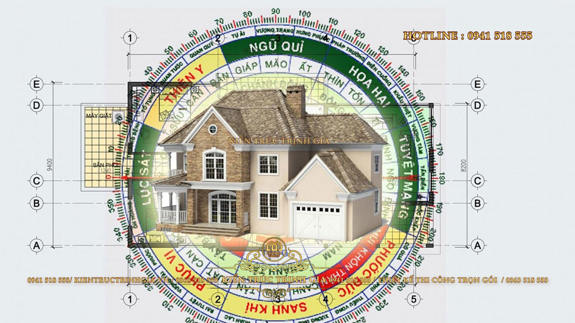 phong-thuy-theo-huong-nha-1a