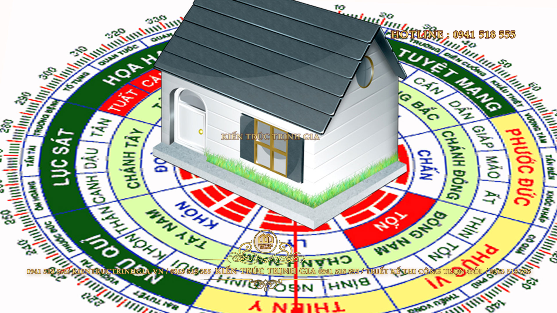 phong-thuy-theo-huong-nha