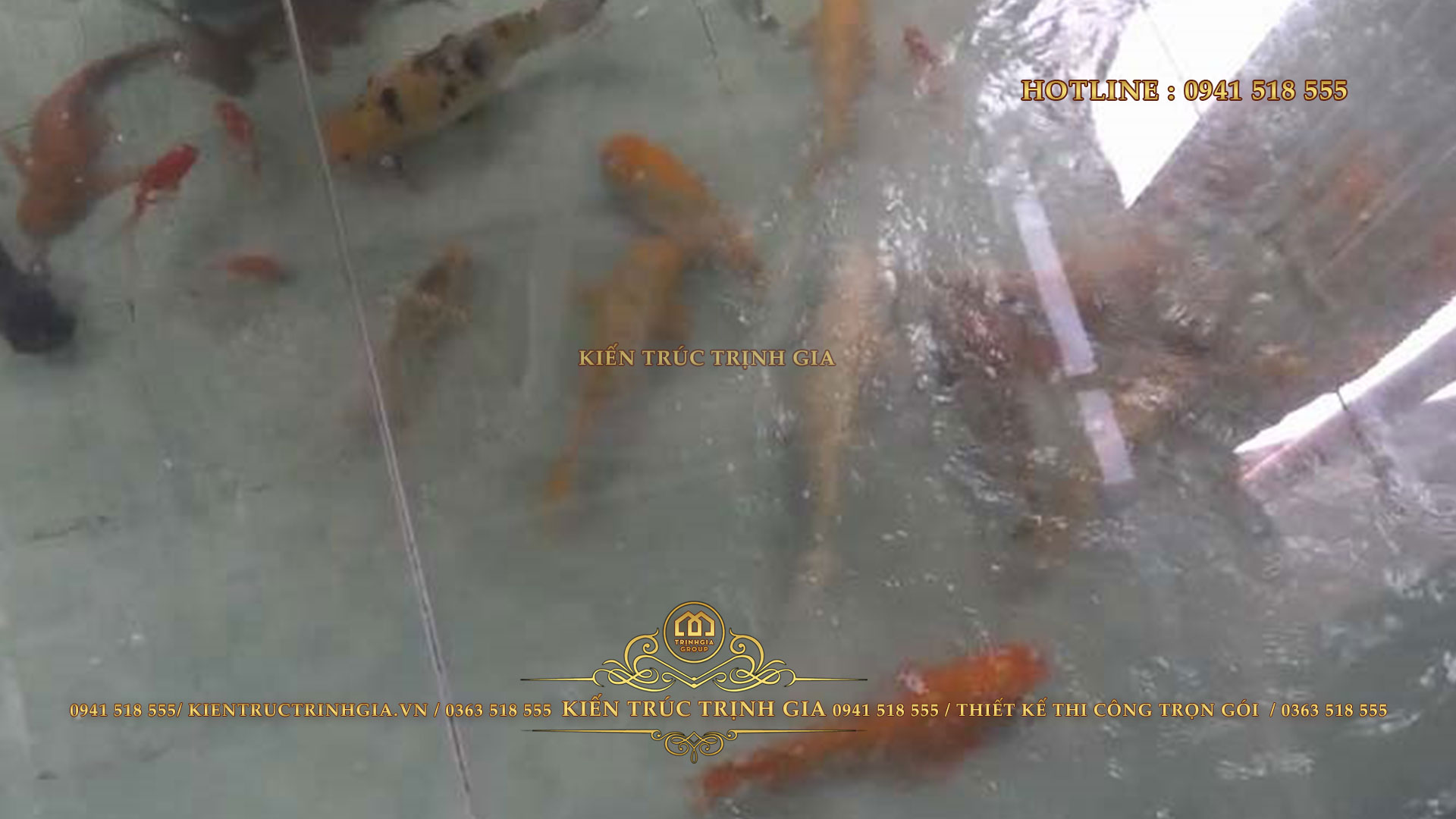 tham-biet-thu-gay-choang-voi-noi-that-xa-hoa-cua-nu-ca-sy-ho-quynh-huong-1a