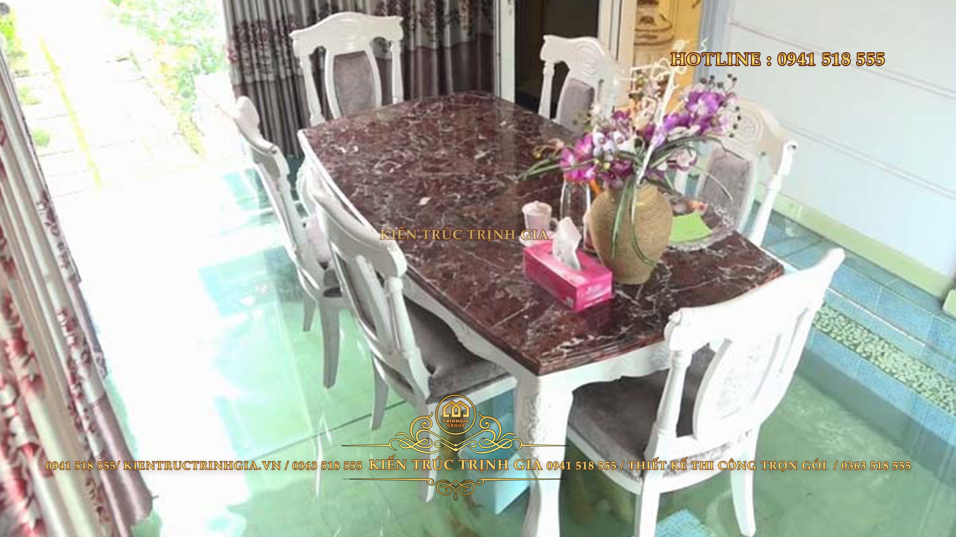 tham-biet-thu-gay-choang-voi-noi-that-xa-hoa-cua-nu-ca-sy-ho-quynh-huong-1b