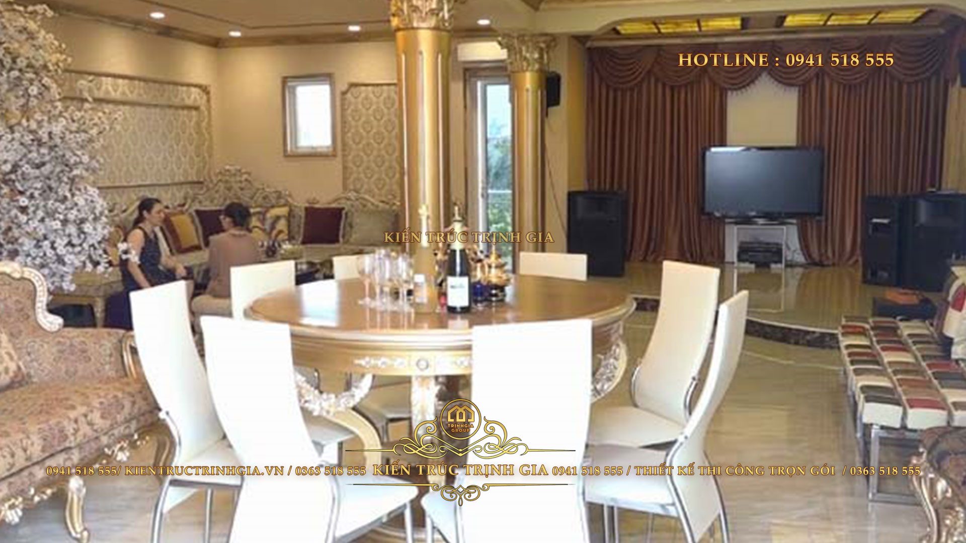 tham-biet-thu-gay-choang-voi-noi-that-xa-hoa-cua-nu-ca-sy-ho-quynh-huong-1c