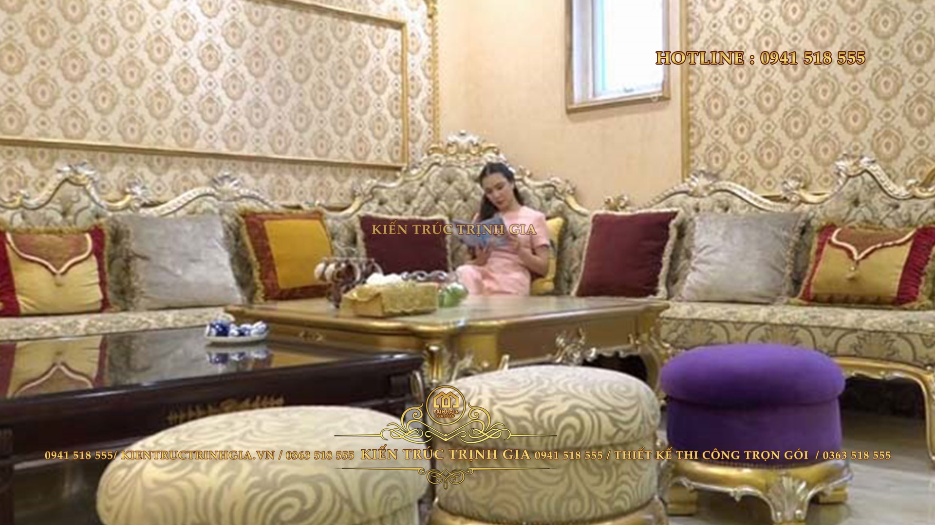 tham-biet-thu-gay-choang-voi-noi-that-xa-hoa-cua-nu-ca-sy-ho-quynh-huong-1d