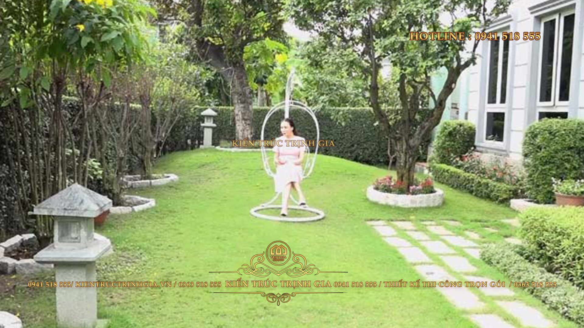 tham-biet-thu-gay-choang-voi-noi-that-xa-hoa-cua-nu-ca-sy-ho-quynh-huong-1e